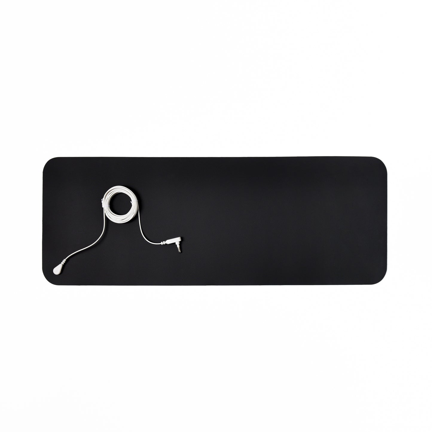 Grounding Computer Mat