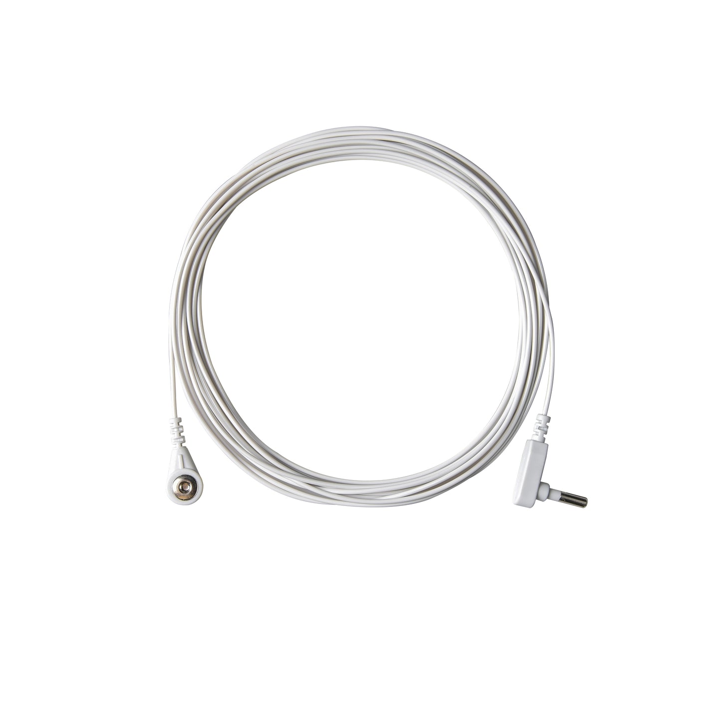 Earthing and Grounding Cord