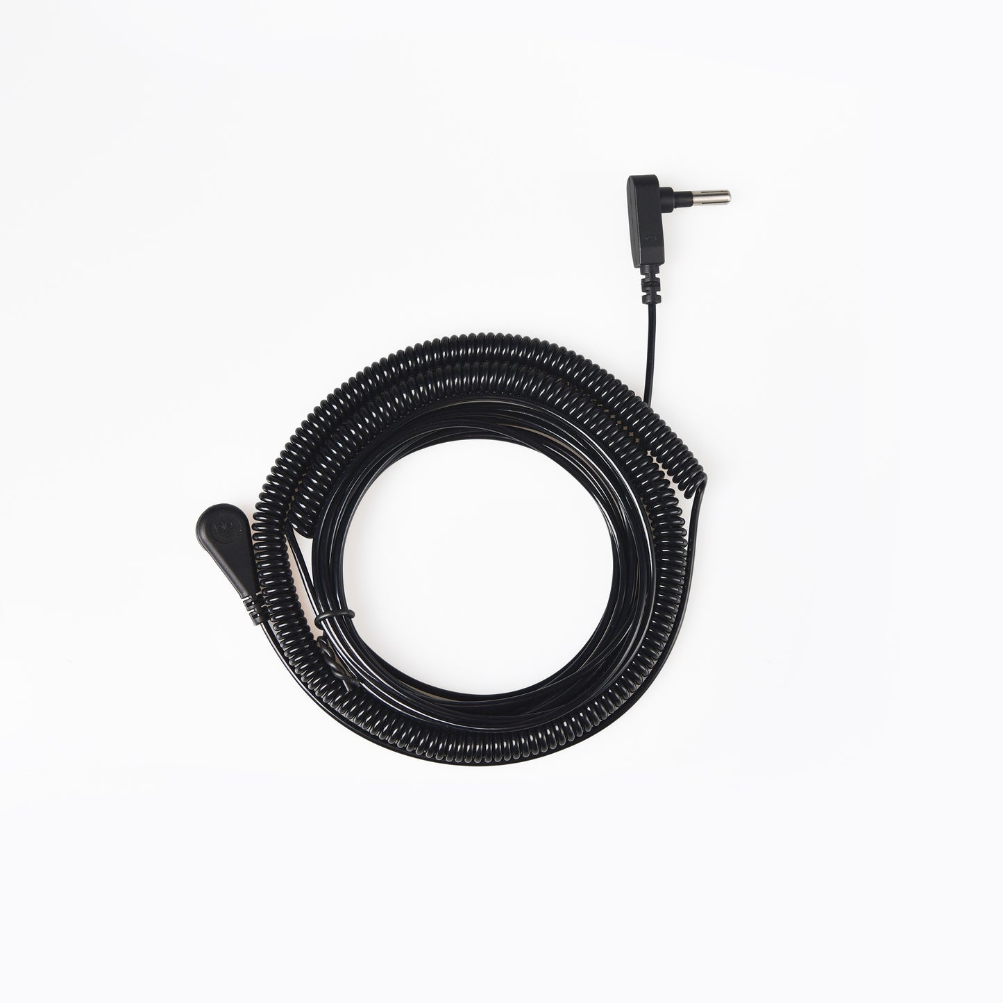 Earthing and Grounding Cord