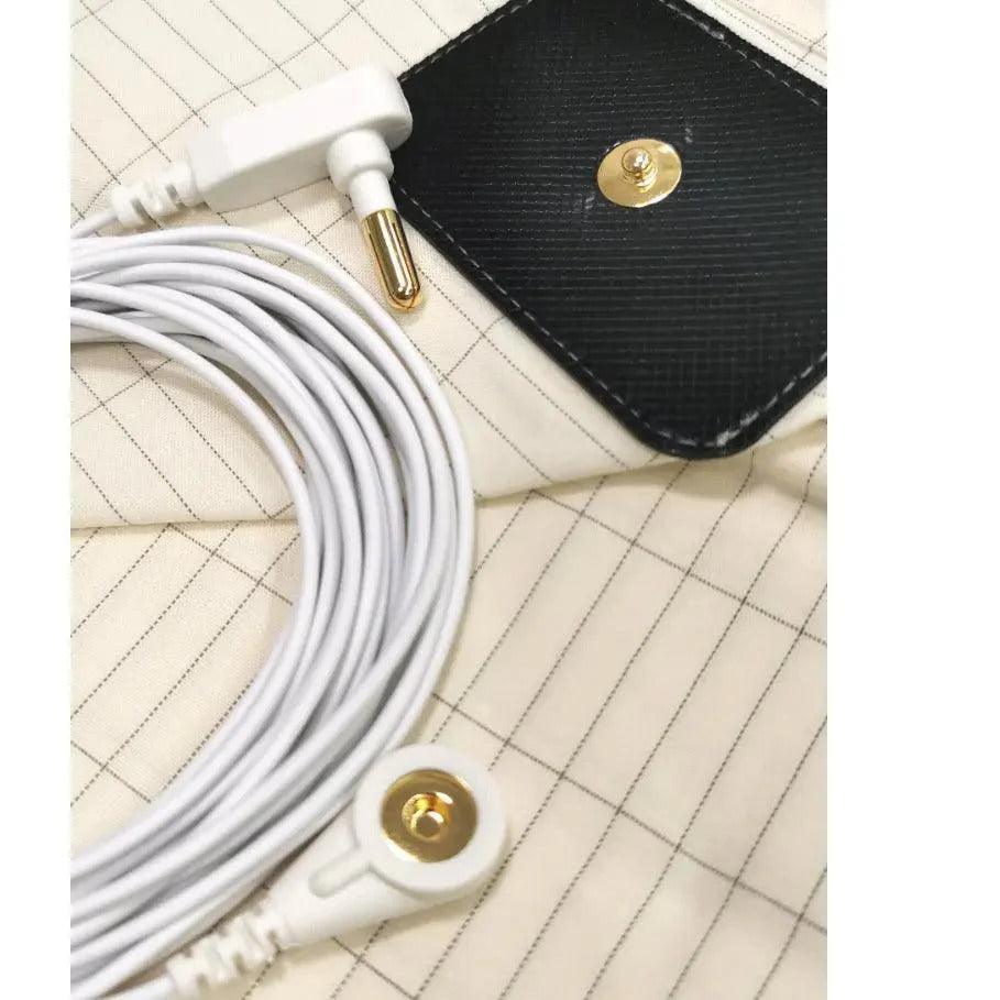 Earthing and Grounding Cord