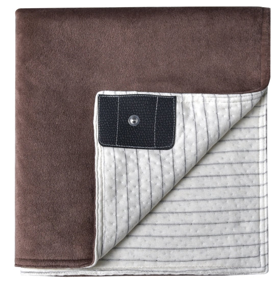Earthing and Grounding Blanket